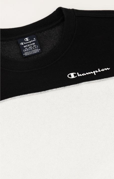 Produktbild Champion Crewneck - 53143 (XXL)