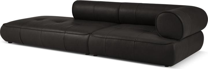 Produktbild Maison Heritage Lily (4-Sitzer, 2-Sitzer, 3-Sitzer)