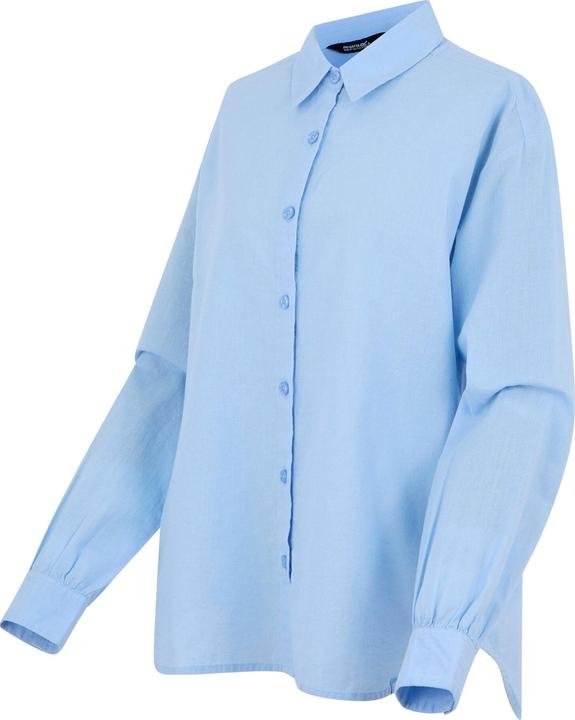 Image du produit Regatta - Chemisier PRIMEVERE - Femme (44 D)