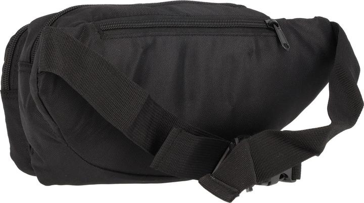 Image du produit Worldpack Sac banane 33 cm