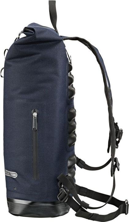 Immagine prodotto Ortlieb Commuter (21 l)