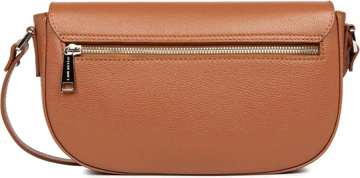 Actual product image Lancaster 4209960
