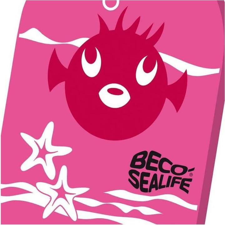 Immagine prodotto Beco Sealife