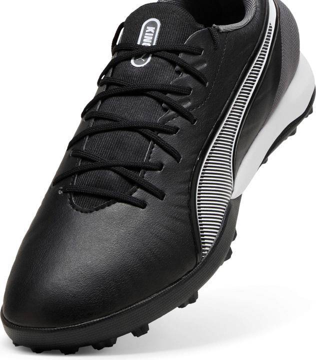 Actual product image Puma King Match Tt (39)