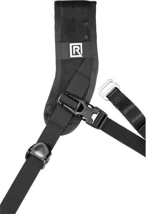 Immagine prodotto Blackrapid Sport Respira (Tracolla)
