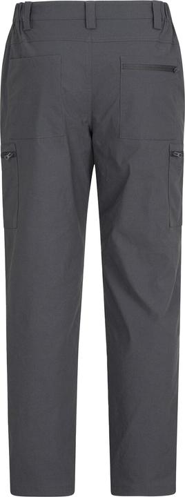 Immagine prodotto Mountain Warehouse Trek Pantaloni da Trekking Lungo Inverno Uomo (44)