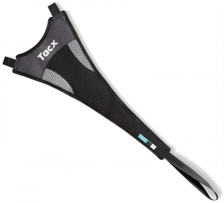 Tacx T2930