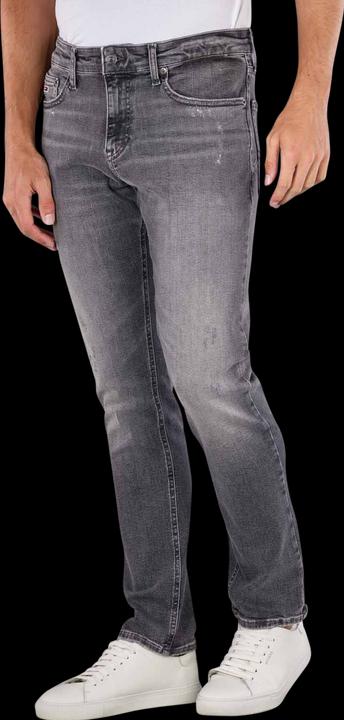 Image du produit Tommy Jeans 10019864 (W33/L34)