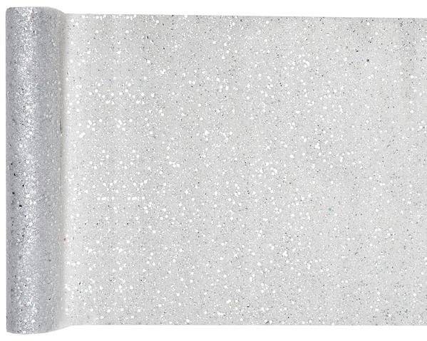 Produktbild Santex Tulle (30 x 500 cm)