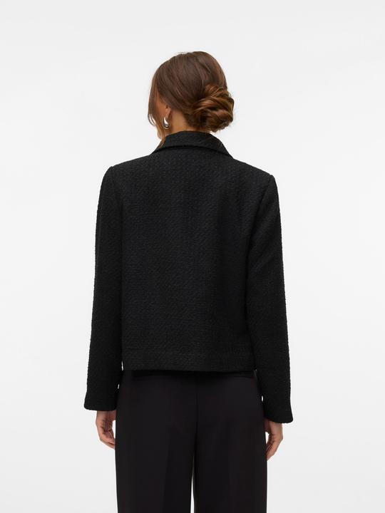 Produktbild Vero Moda VMNOKILA Jacke Jacke (S)