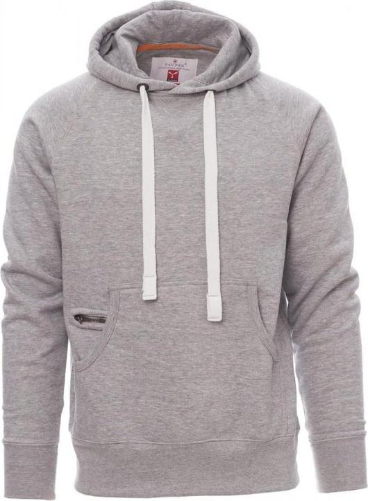 Produktbild Payper Sweatshirt (3XL)