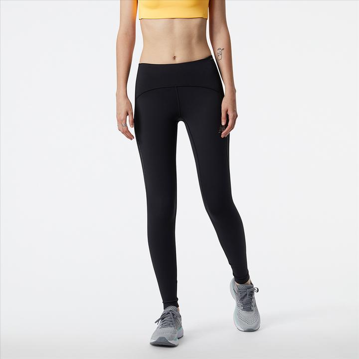 Immagine prodotto New Balance W Impact Run Tight (XS)