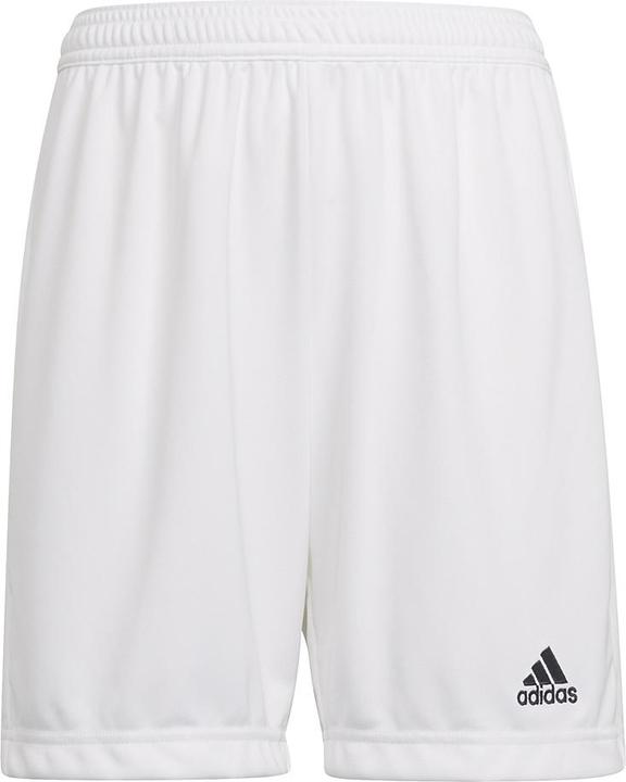 Immagine prodotto adidas Entrada 22 Pantaloncini (116)
