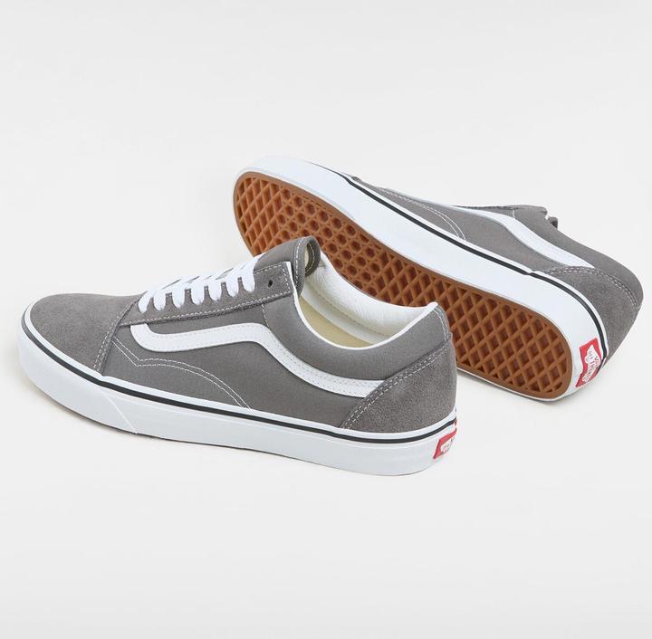 Produktbild Vans Schuhe Old Skool (35)