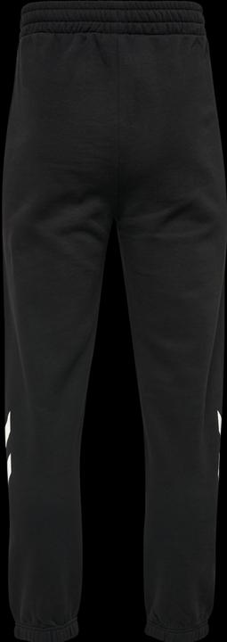 Produktbild hummel Legacy Regular Pants (S)