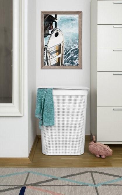 Produktbild Rotho Brisen (50 l)