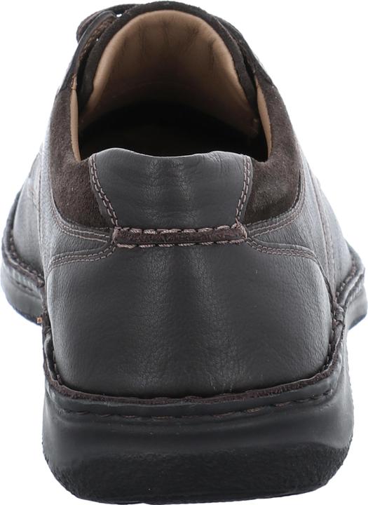 Image du produit Josef Seibel Anvers 62 (44)