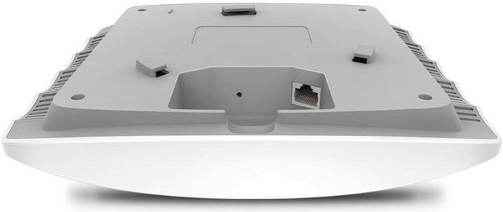 Immagine prodotto TP-Link Punto di accesso a soffitto AC1350 Wireless MU-MIMO Gigabit (867 Mbit/s)