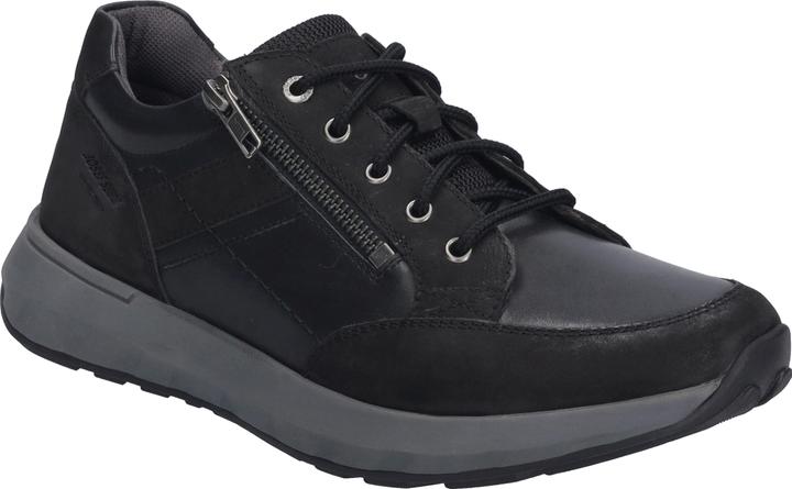 Immagine prodotto Josef Seibel 33606-TE21 (50)