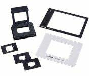 Image du produit Kaiser Fototechnik Kit FilmCopy Vario (Autre Chimie)