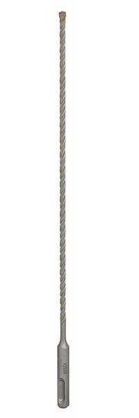 Productafbeelding Bosch Professional Zubehör Hardmetalen hamerboor 5,5 mm (5,5 mm)