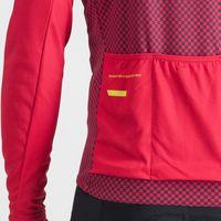 Immagine prodotto Sportful Maglia termica Checkmate (L)