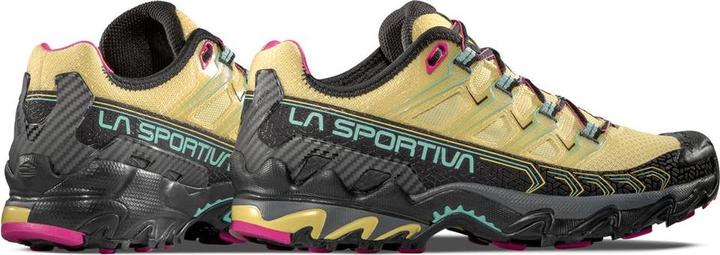 Produktbild La Sportiva Ultra Raptor II Woman (36)
