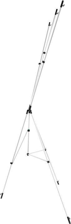 Immagine prodotto Westcott Kit di sfondo X-Drop (152.40 cm, 250 cm)