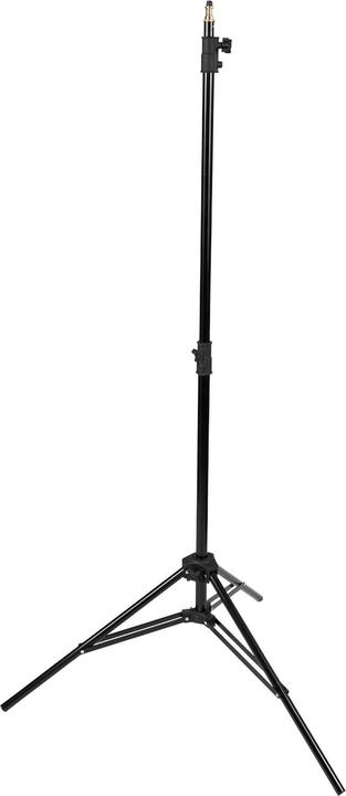 Produktbild Westcott uLite LED Green Screen Photo Lighting Kit (Studioleuchte)