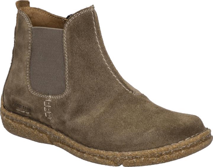 Josef Seibel 85168-949