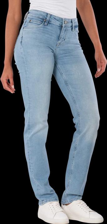 Produktbild Lee Marion Straight (W34/L31)