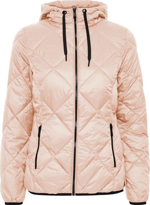 B.young BYAMALLA JACKET - 20811786