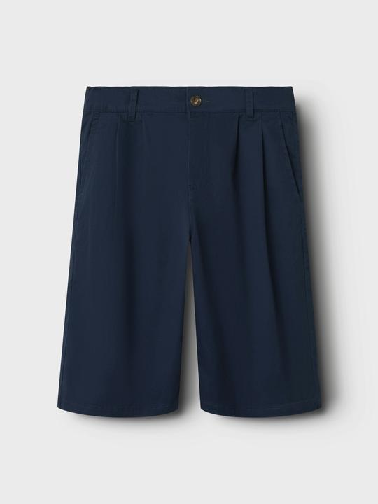 Produktbild Lmtd Bermuda Bermudashorts (146)