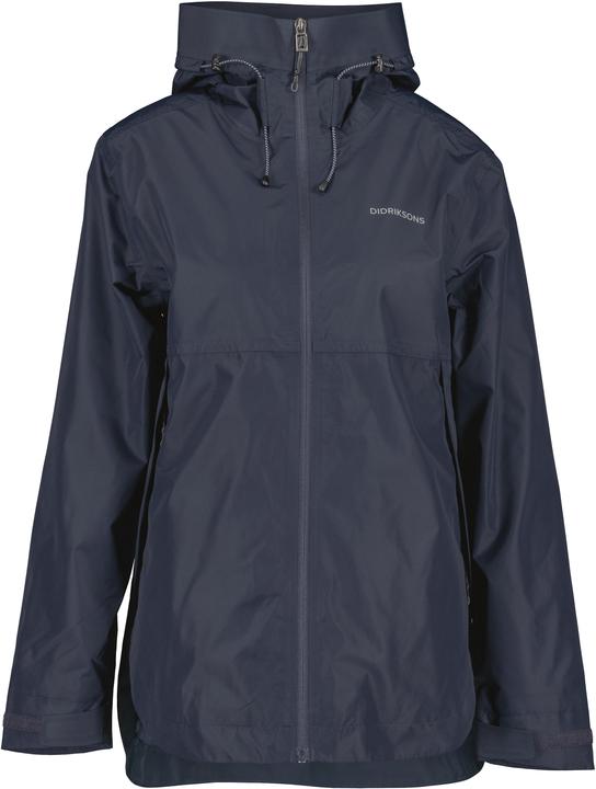 Produktbild Didriksons Women's Tilde Jacket 4 (44)