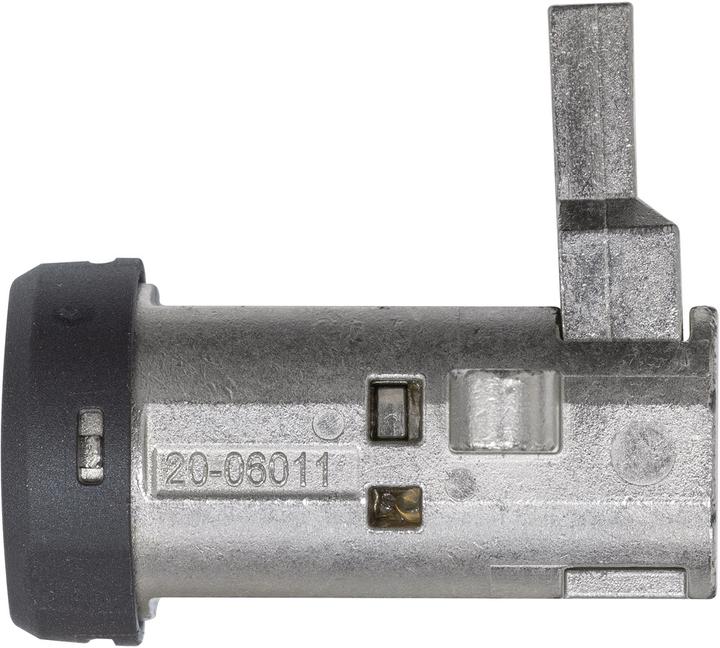 Produktbild Abus BLO CUB IT2.B3 XPlus™ Service
