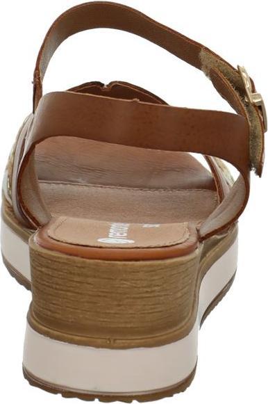 Produktbild Remonte Sandalen (41)