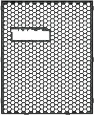 Produktbild Lenovo Staubschutzblende