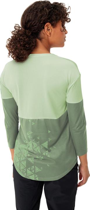 Image du produit Vaude Moab V (XL)