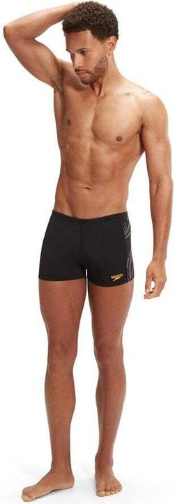Produktbild Speedo Tech Panel Aquashort (32)