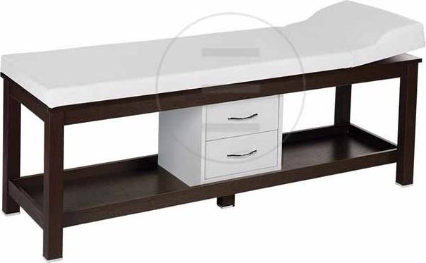 Alpeda Spa Wood