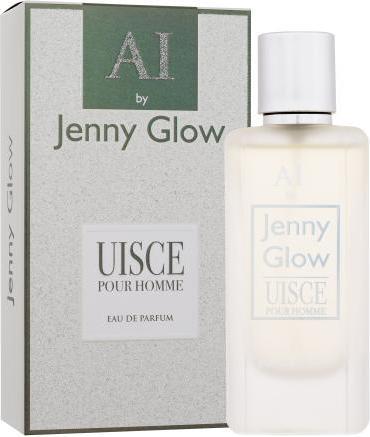 Image du produit Jenny Uisce (Eau de parfum, 50 ml)