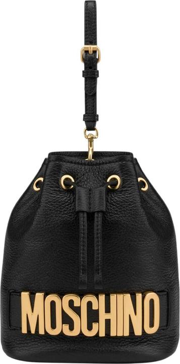 Produktbild Moschino Borse... Nero
