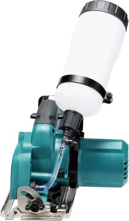 Image du produit Makita CC301DSMJ