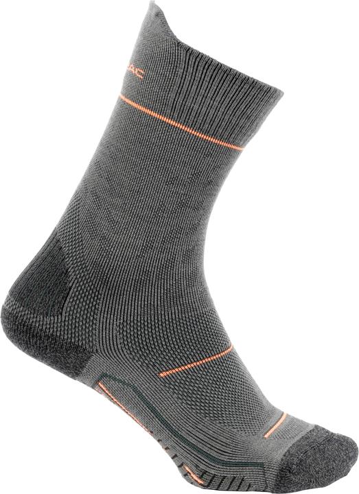 Produktbild Solognac Jagdsocken ACT 500 Merino (41 - 43)