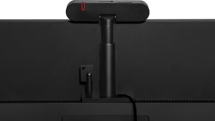 Image du produit Lenovo ThinkVision M50 (2 Mpx)