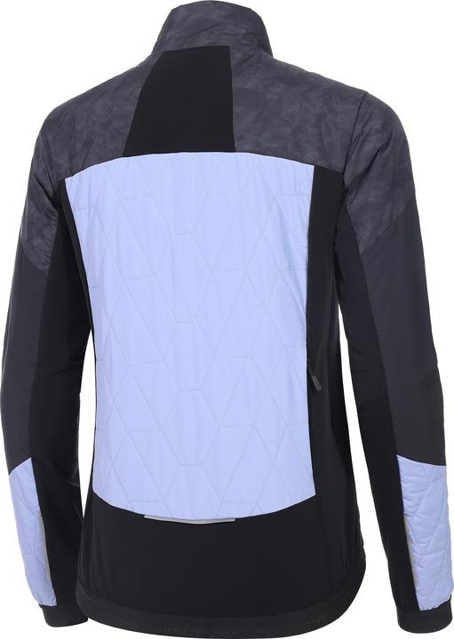 Actual product image Protective MxCxK (36, S)