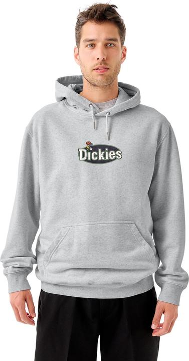 Dickies Tom Knox Hoodie