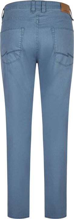Image du produit Hattric 5-Pocket Harris (W36/L34)