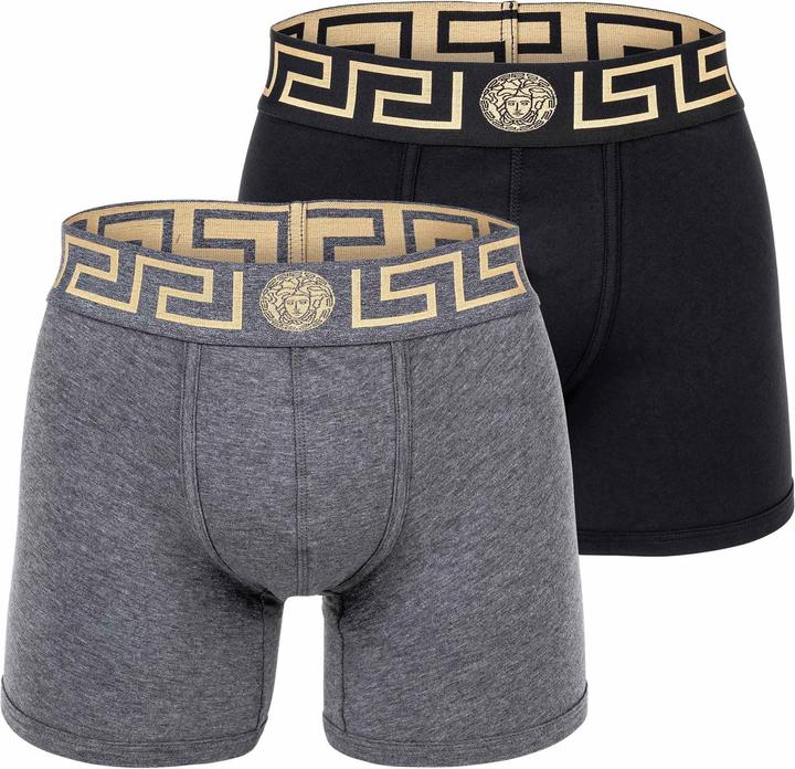 Produktbild Versace Topeka 2p (S, 2er Pack)