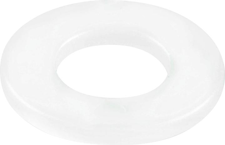 Immagine prodotto Suki Rondella M8 (M8)